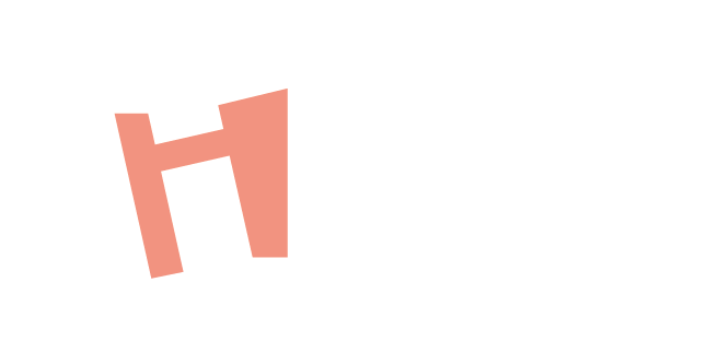 logo transparant, adviesgesprek,algemene voorwaarden, cookie policy, contact, ebook