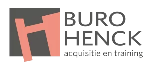 logo transparant, adviesgesprek,algemene voorwaarden