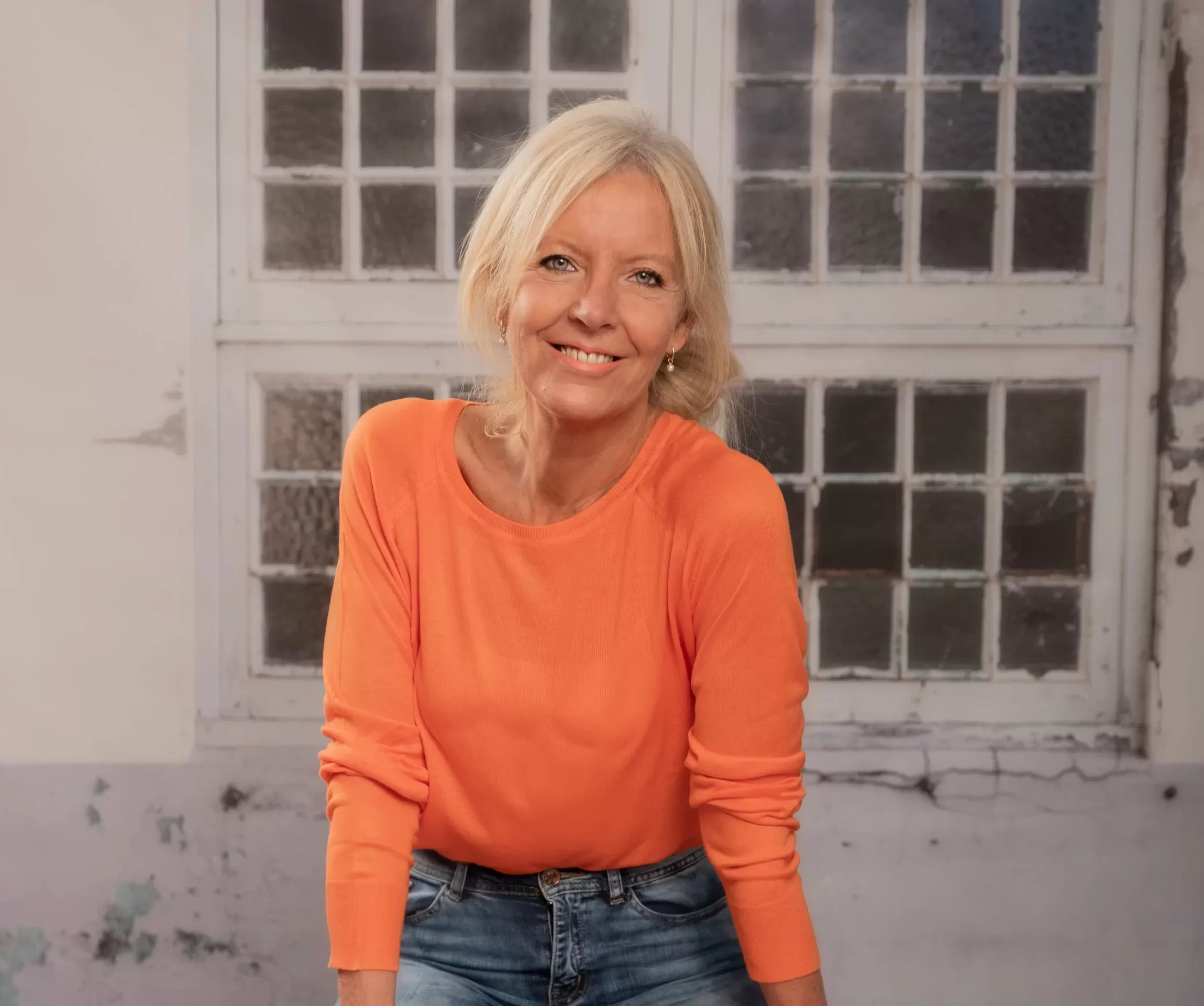 buro henck, belbureau, b2b