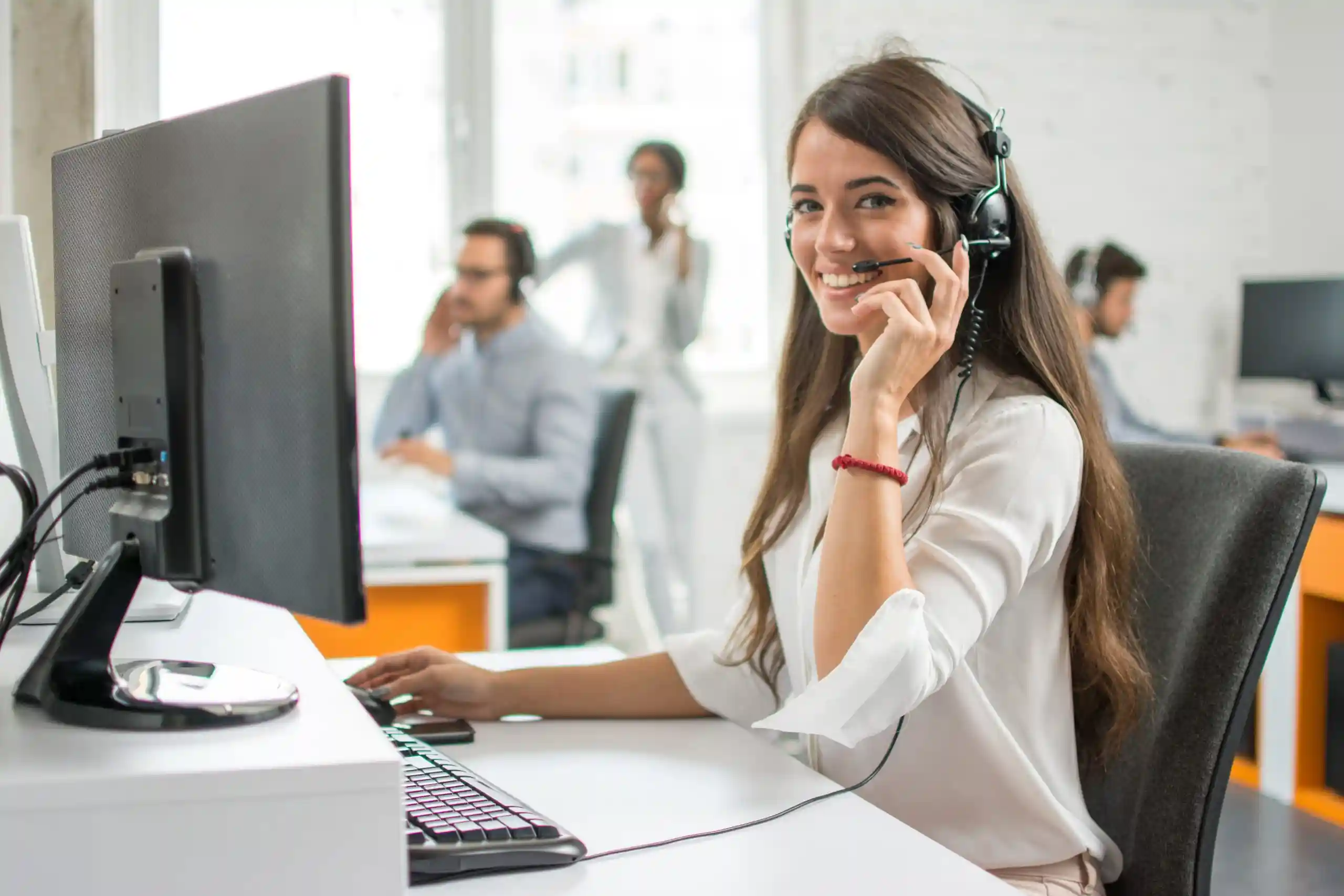 vacatures vacature