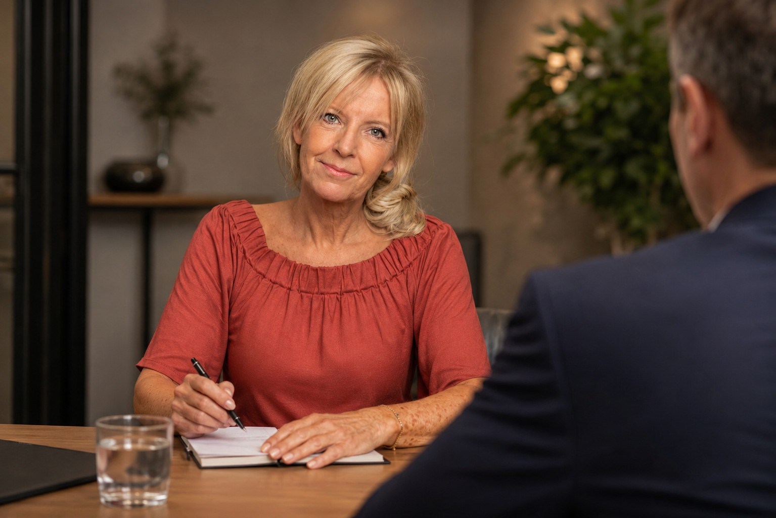 ChatGPT Image Jun 12, 2026, 05_33_30 PM Helene – Business Development Partner bij Buro Henck
