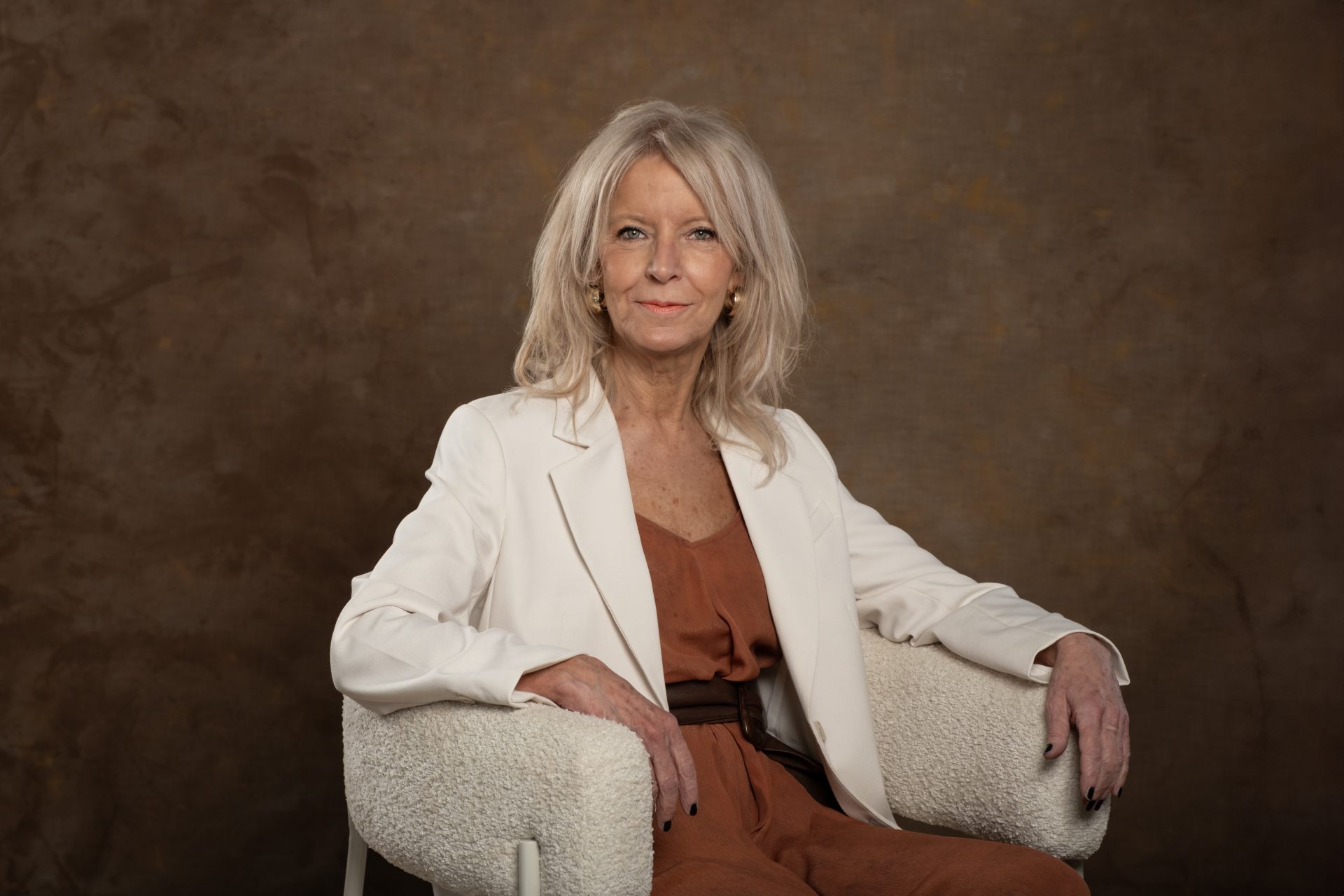 Helene-nieuw Helene – Buro Henck
